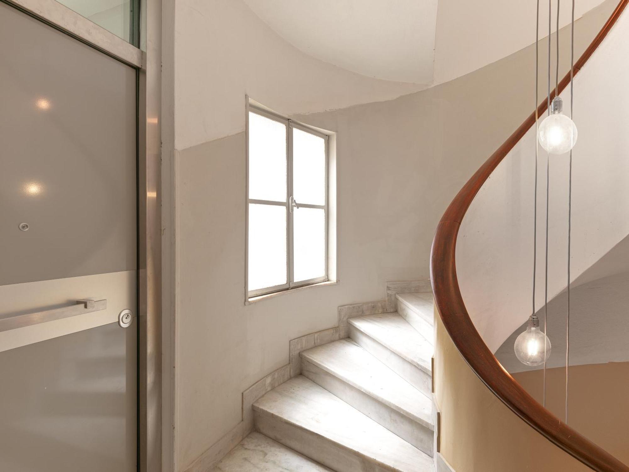 Prestige Penthouse - Breathtaking Parthenon Views In Plaka Apartment Athens Luaran gambar