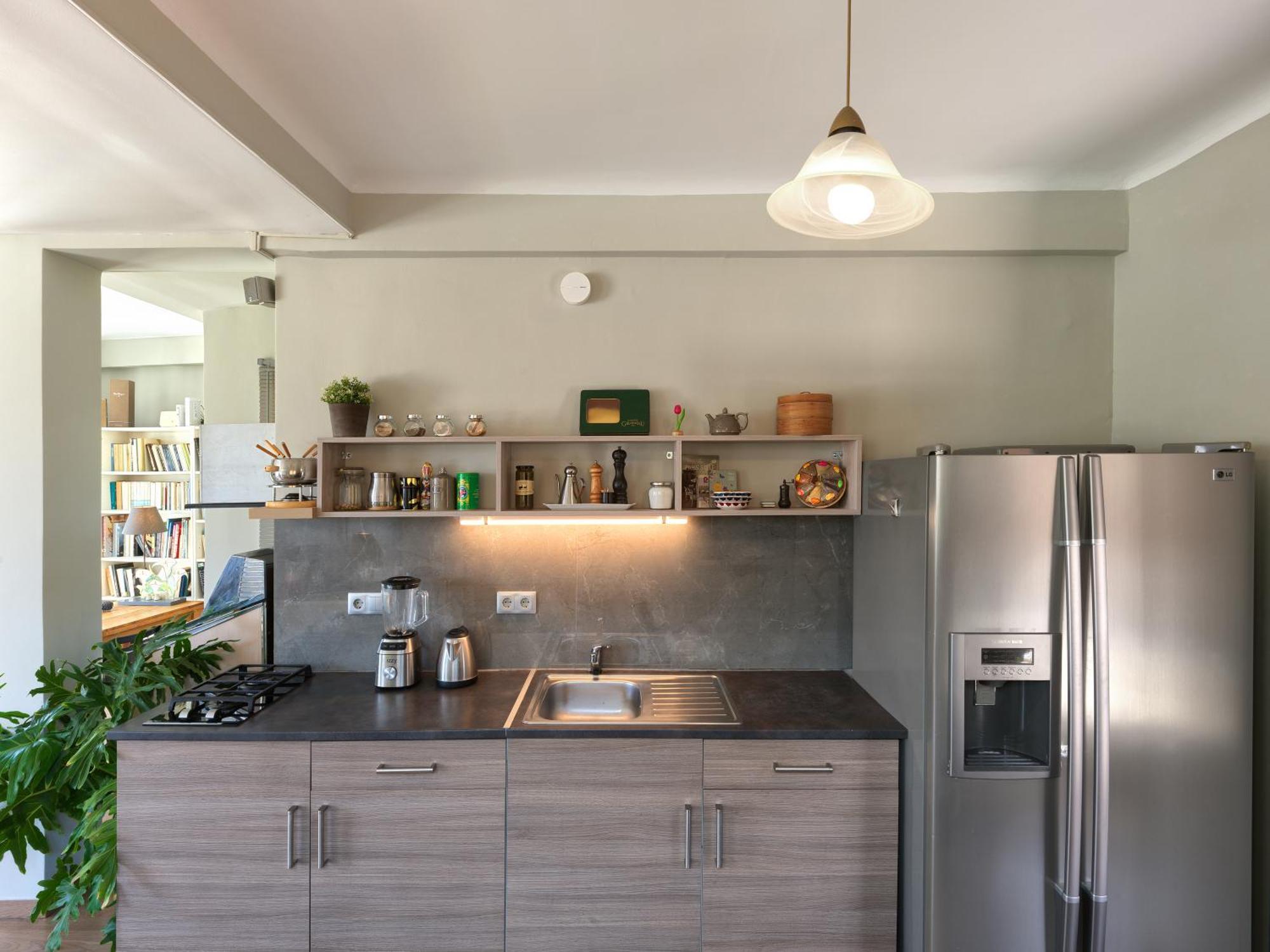Prestige Penthouse - Breathtaking Parthenon Views In Plaka Apartment Athens Luaran gambar